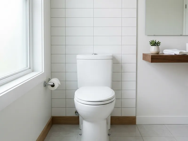 Toilet Repair & Installation Plumber in Absarokee, MT